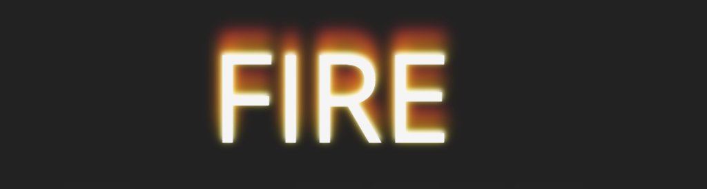 Screen Shot 2017-01-11 at 1.22.44 PM