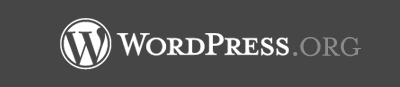 wordpress logo