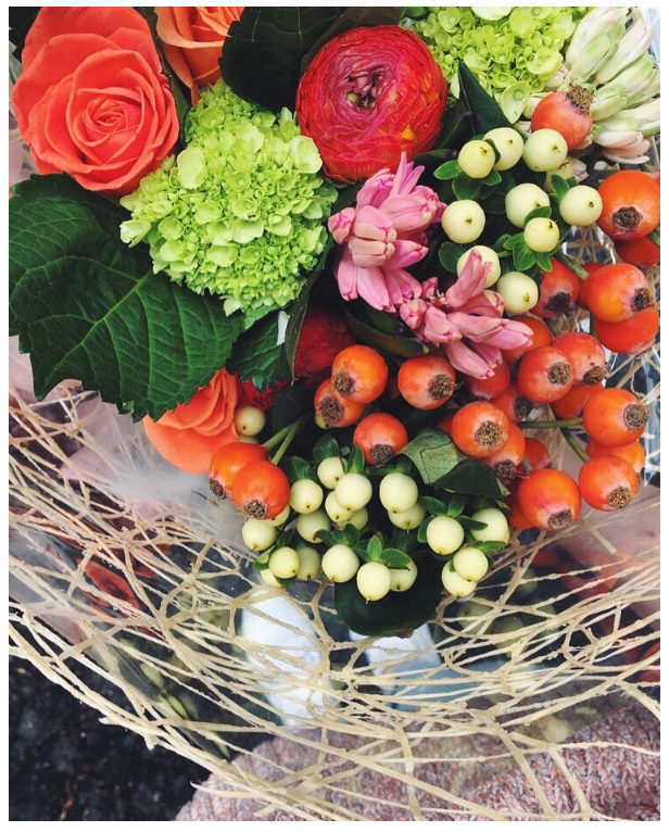 Screen Shot 2016-07-05 at 10.24.58 AM