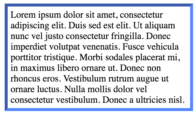 Screen Shot 2016-07-10 at 12.25.09 PM