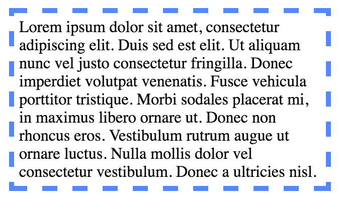 Screen Shot 2016-07-10 at 12.26.47 PM