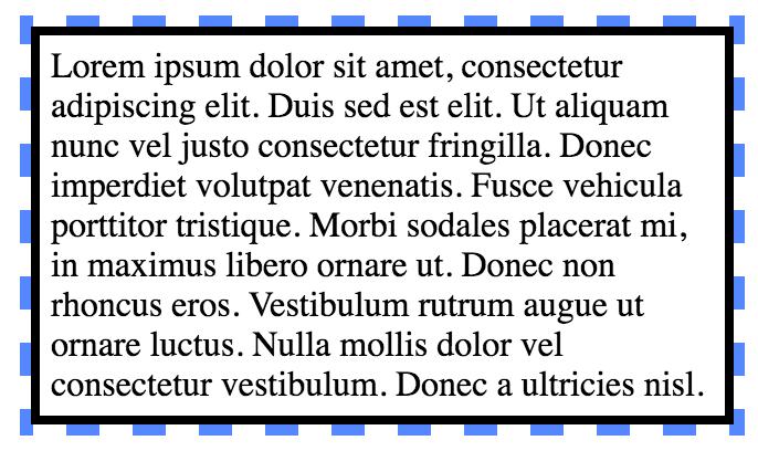 Screen Shot 2016-07-10 at 12.28.53 PM