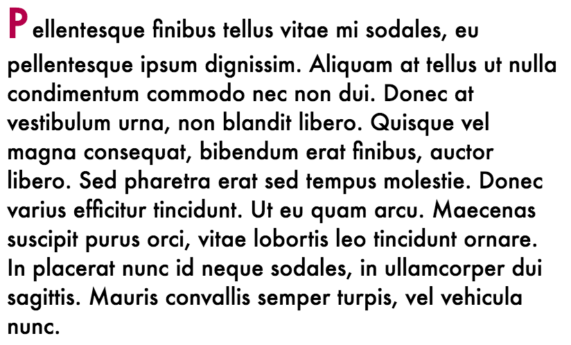 Screen Shot 2016-08-03 at 11.00.55 AM