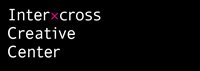 ロゴ：ICC（インタークロス・クリエイティブ・センター）