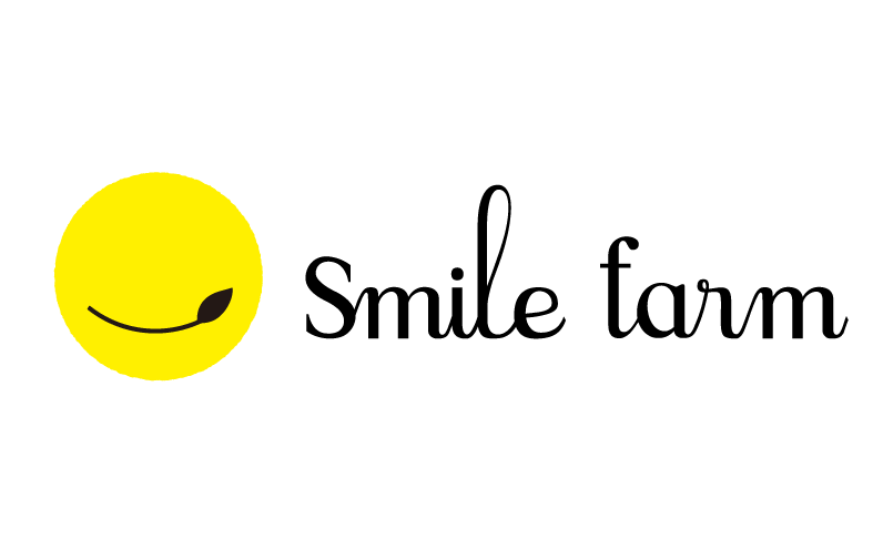 株式会社スマイルファーム