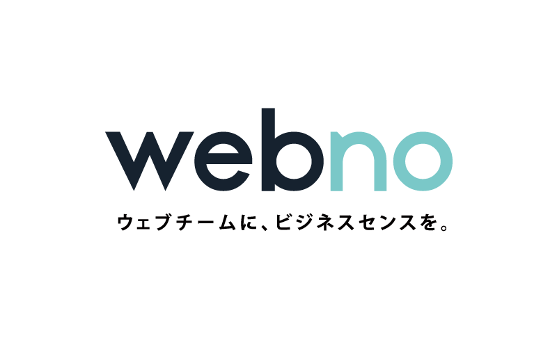 webno株式会社