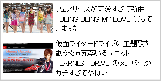 css-table-cell-01-image01