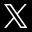 Twitter Platform favicon