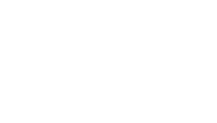 Common Ground Help Center