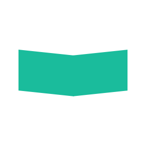 Army chevron made with CSS3 pseudo elements