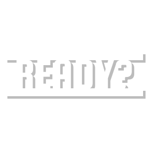 Over and underlined text with CSS3 straight shadow