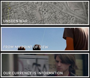 exposing-the-invisible