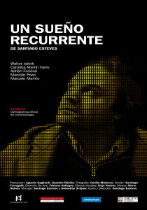 afiche-recurrente-xa-digita-ok1