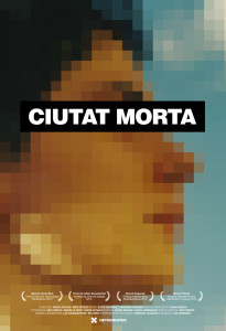 cartel-ciutat-morta_6