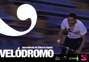 premiereVelodromo