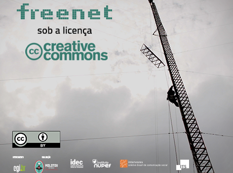 Freenet
