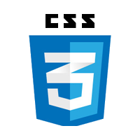 CSS3 Fundamentals CSS3 logo