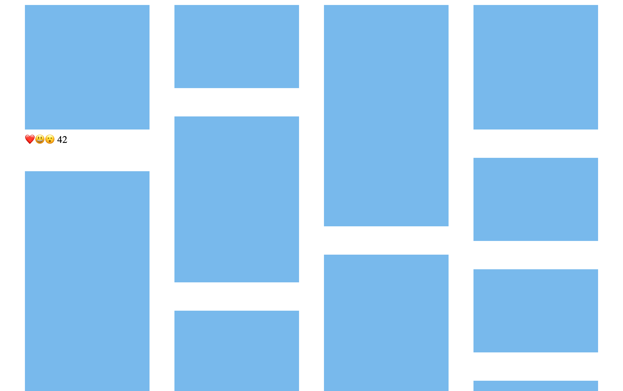 Simple example screen shot