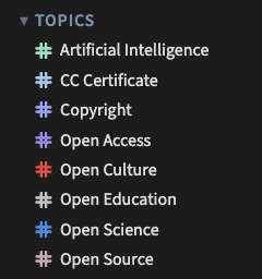 Slack’den Zulip’e Göç! Slack’den Zulip’e Göç!