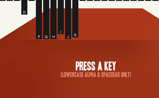 20 Fresh jQuery Animation Plugin and Tutorials 19 20 Fresh jQuery Animation Plugin and Tutorials 19