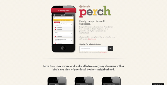 25 Stunning CSS3 Web Designs For Your Inspiration 21 25 Stunning CSS3 Web Designs For Your Inspiration 21