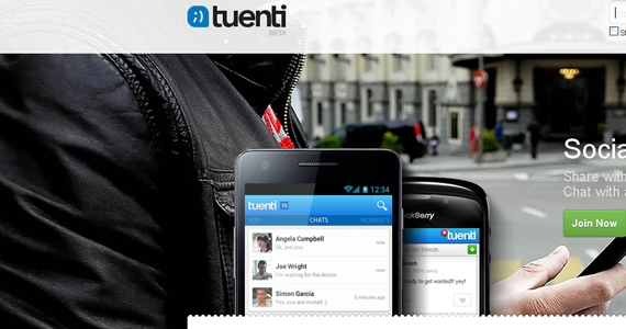 25 Stunning CSS3 Web Designs For Your Inspiration 2 25 Stunning CSS3 Web Designs For Your Inspiration 2