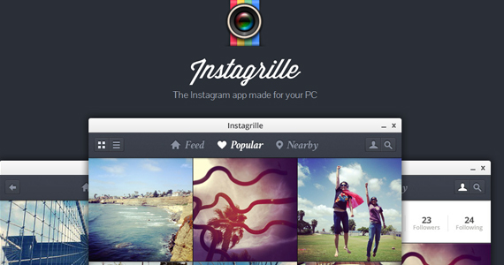 25 Stunning CSS3 Web Designs For Your Inspiration 3 25 Stunning CSS3 Web Designs For Your Inspiration 3