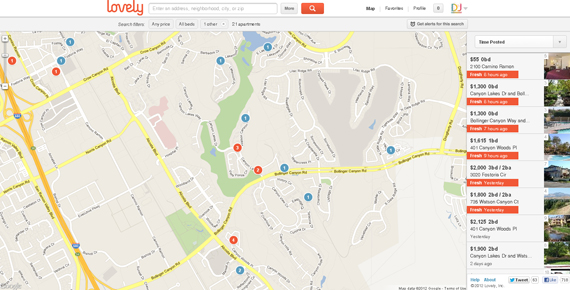 25 Stunning CSS3 Web Designs For Your Inspiration 5 25 Stunning CSS3 Web Designs For Your Inspiration 5