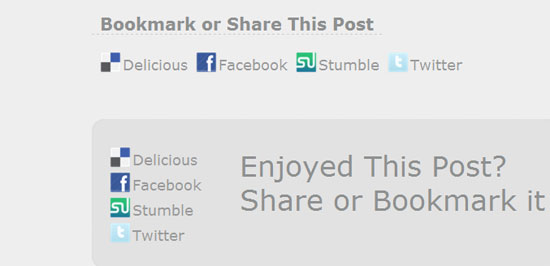 10 Useful HTML/CSS Tutorial for Web Designers 3 10 Useful HTML/CSS Tutorial for Web Designers 3