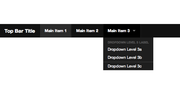 10 Useful HTML/CSS Tutorial for Web Designers 7 10 Useful HTML/CSS Tutorial for Web Designers 7