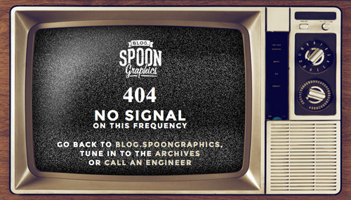 10 Useful HTML/CSS Tutorial for Web Designers 8 10 Useful HTML/CSS Tutorial for Web Designers 8