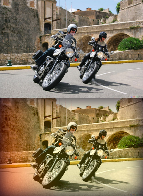 10 Useful HTML/CSS Tutorial for Web Designers 9 10 Useful HTML/CSS Tutorial for Web Designers 9