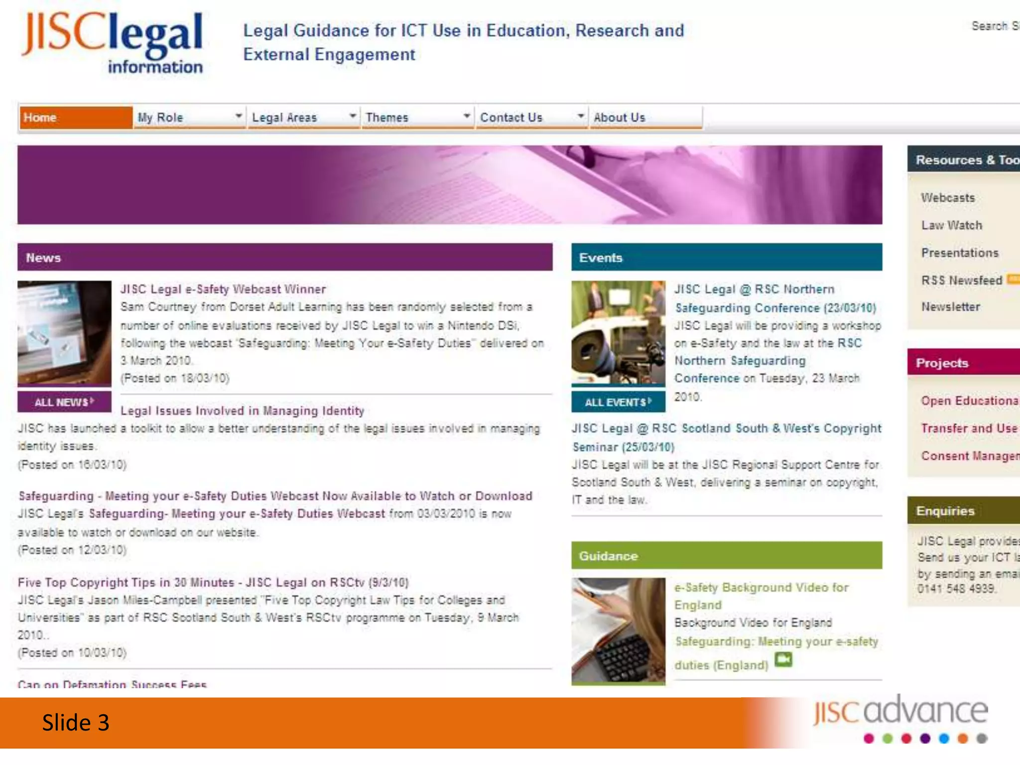 jason.miles-campbell@jisclegal.ac.uk