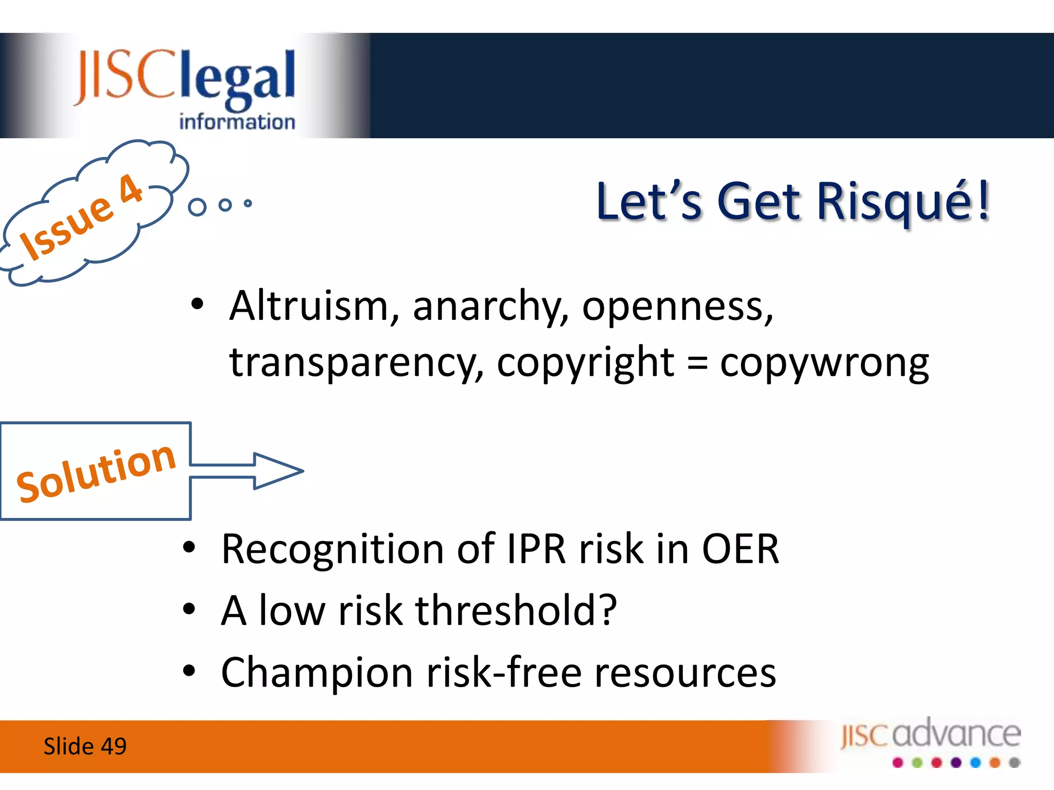 Changing approach to development