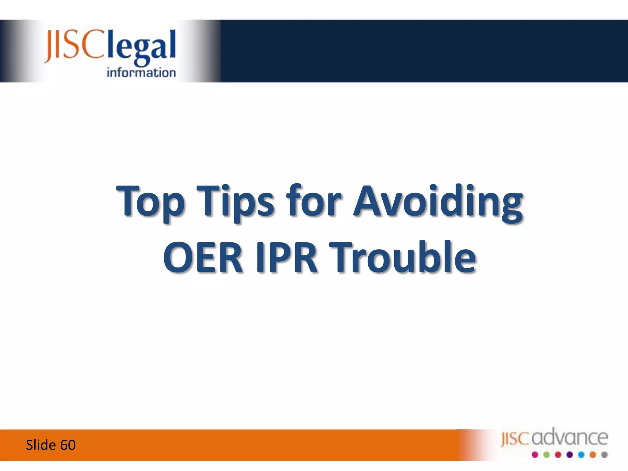 Accept limits / alter current approach