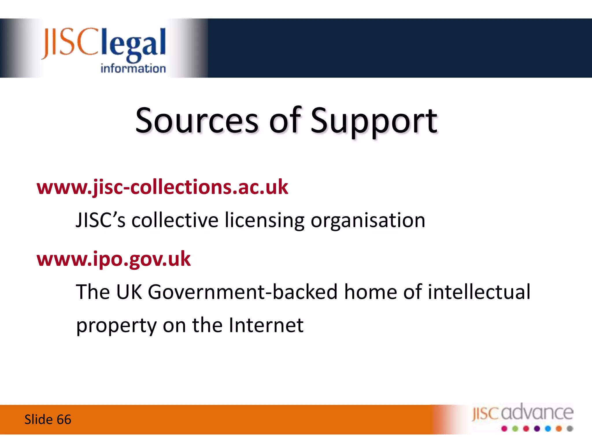 Appraising the ApproachesGetting permissionIncluding under a separate licence or exceptionLinking or referencingRecreating