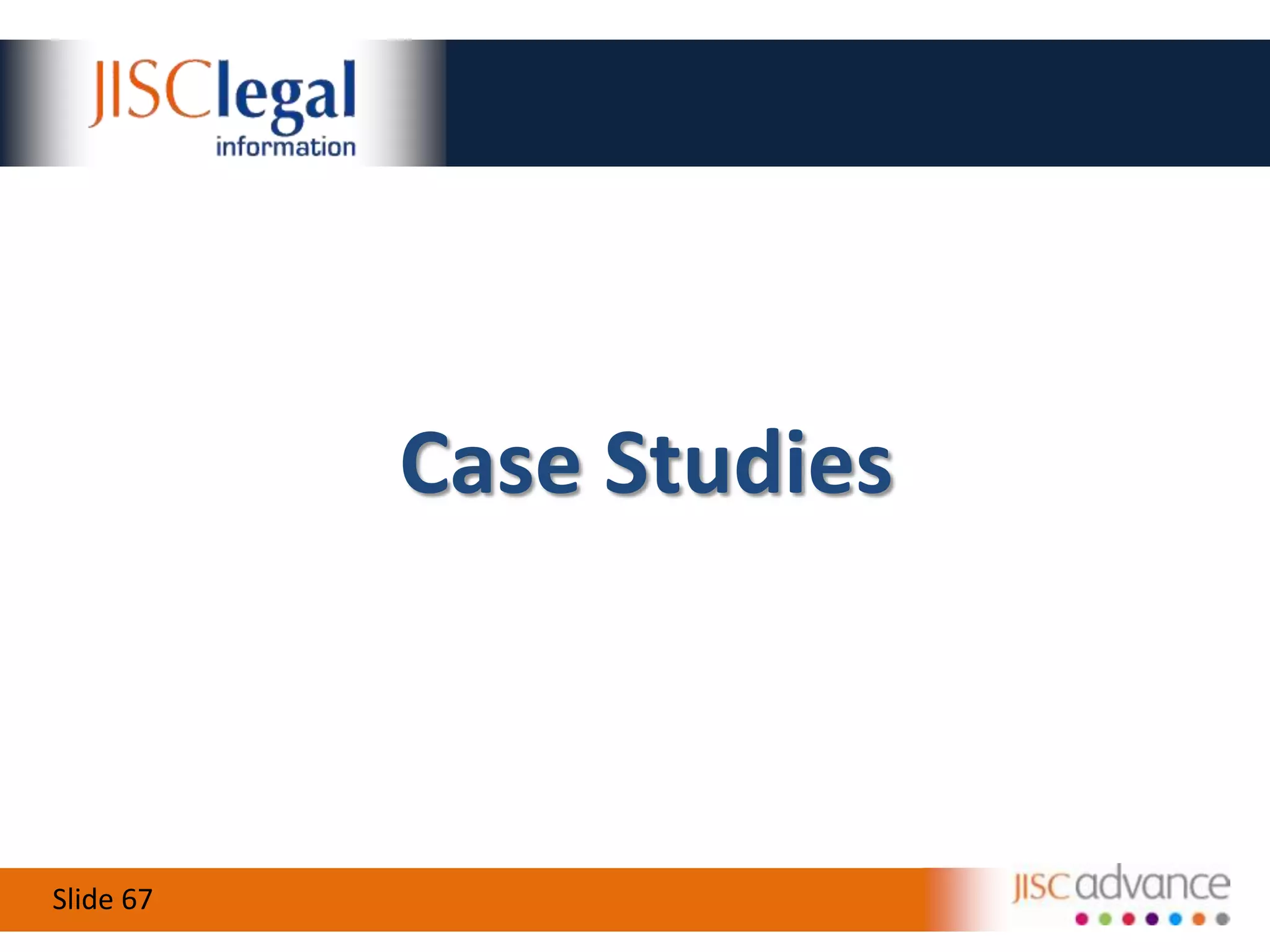 Top Tips for AvoidingOER IPR Trouble