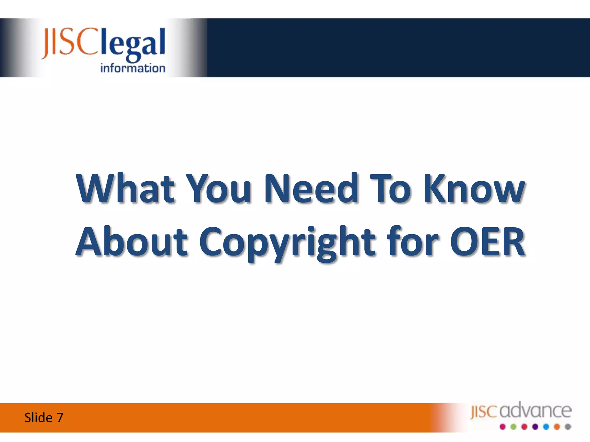 What time are you leaving?The bitter end (5pm)Nipping away a few minutes earlyThe 4pm train was cheaperYou’ll be lucky to see me after lunchI should be at the shops by now