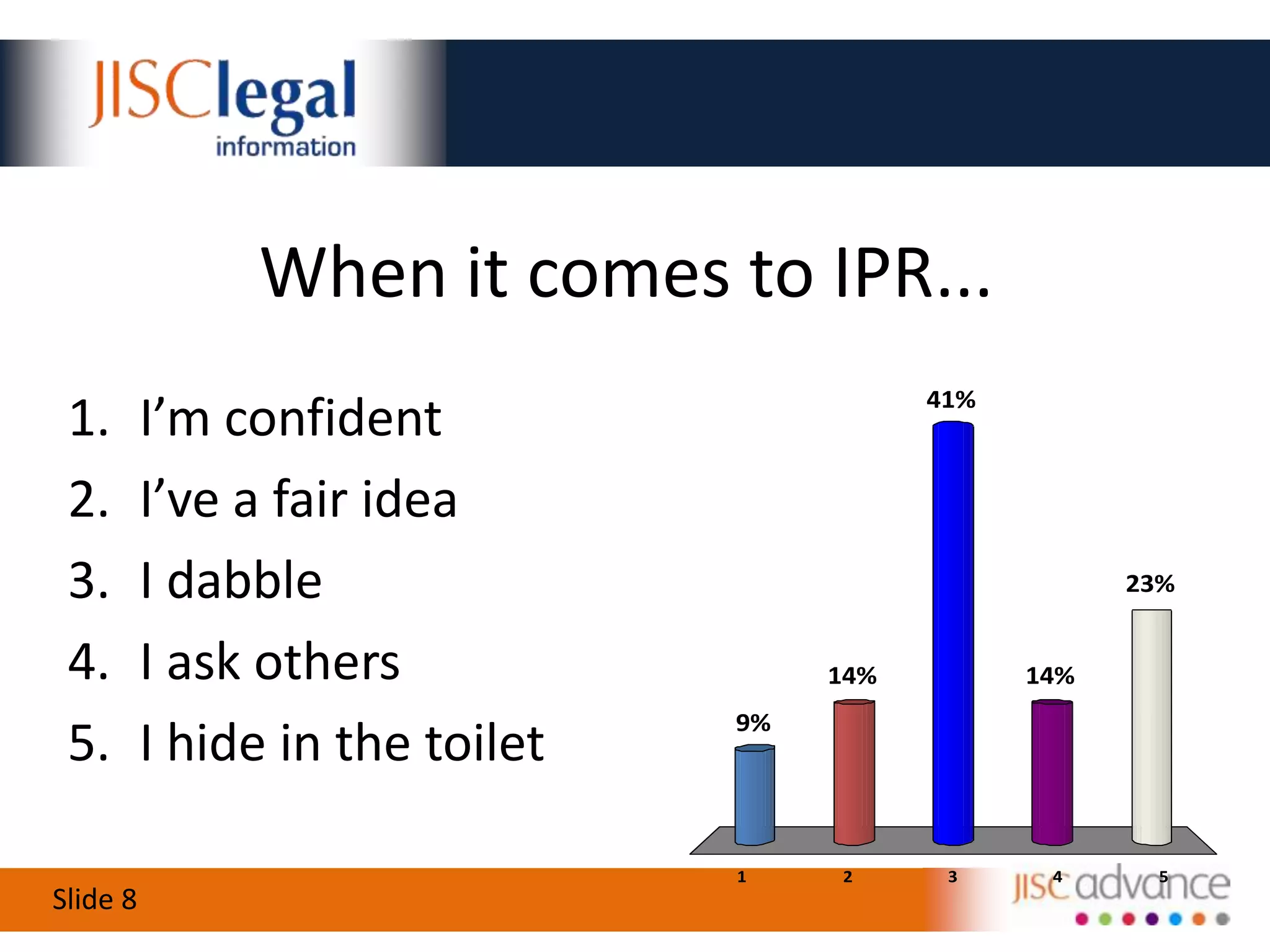 What time are you leaving?The bitter end (5pm)Nipping away a few minutes earlyThe 4pm train was cheaperYou’ll be lucky to see me after lunchI should be at the shops by now