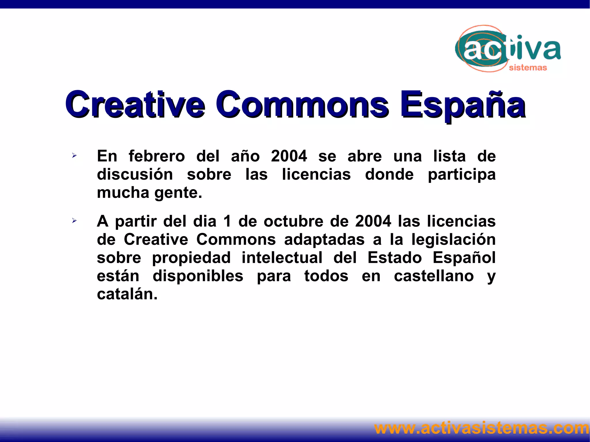 Herramientas de gestión 