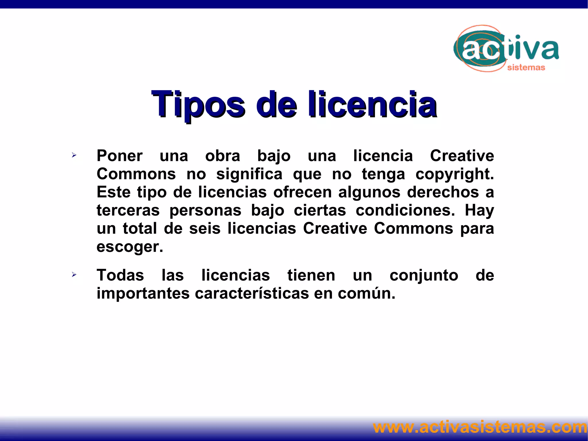 Búsqueda de contenidos 