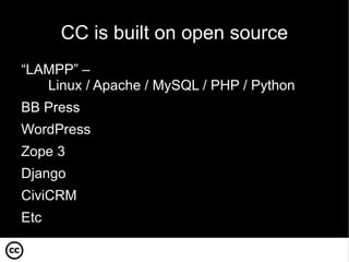 Partner Interface Pop-up or iframe for web applications