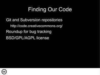 Utilizes the same license selection rules as license engine