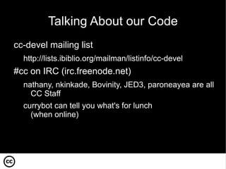 Returns a license URL, name to your application via HTTP GET 