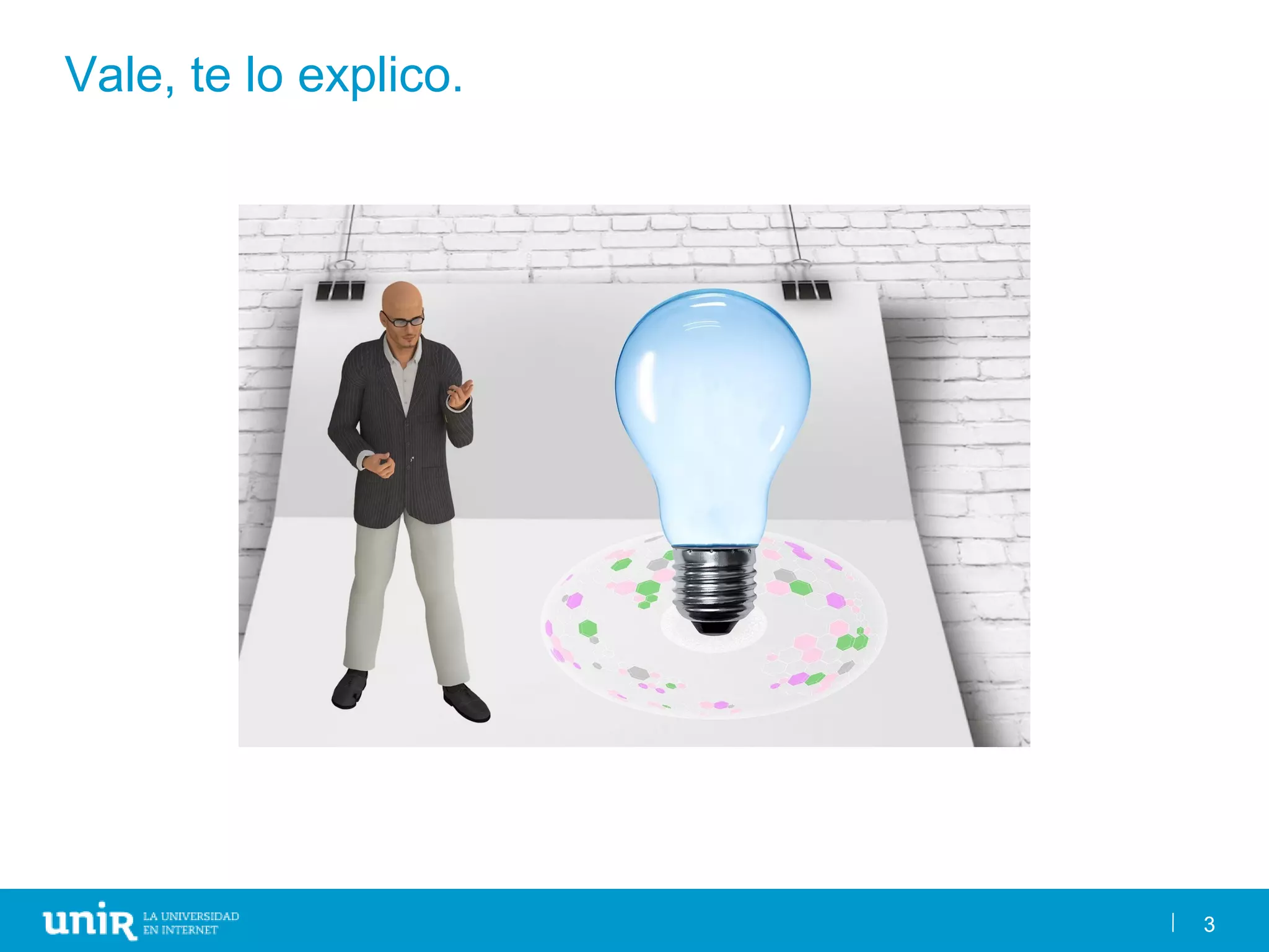 3
Vale, te lo explico.
3
 