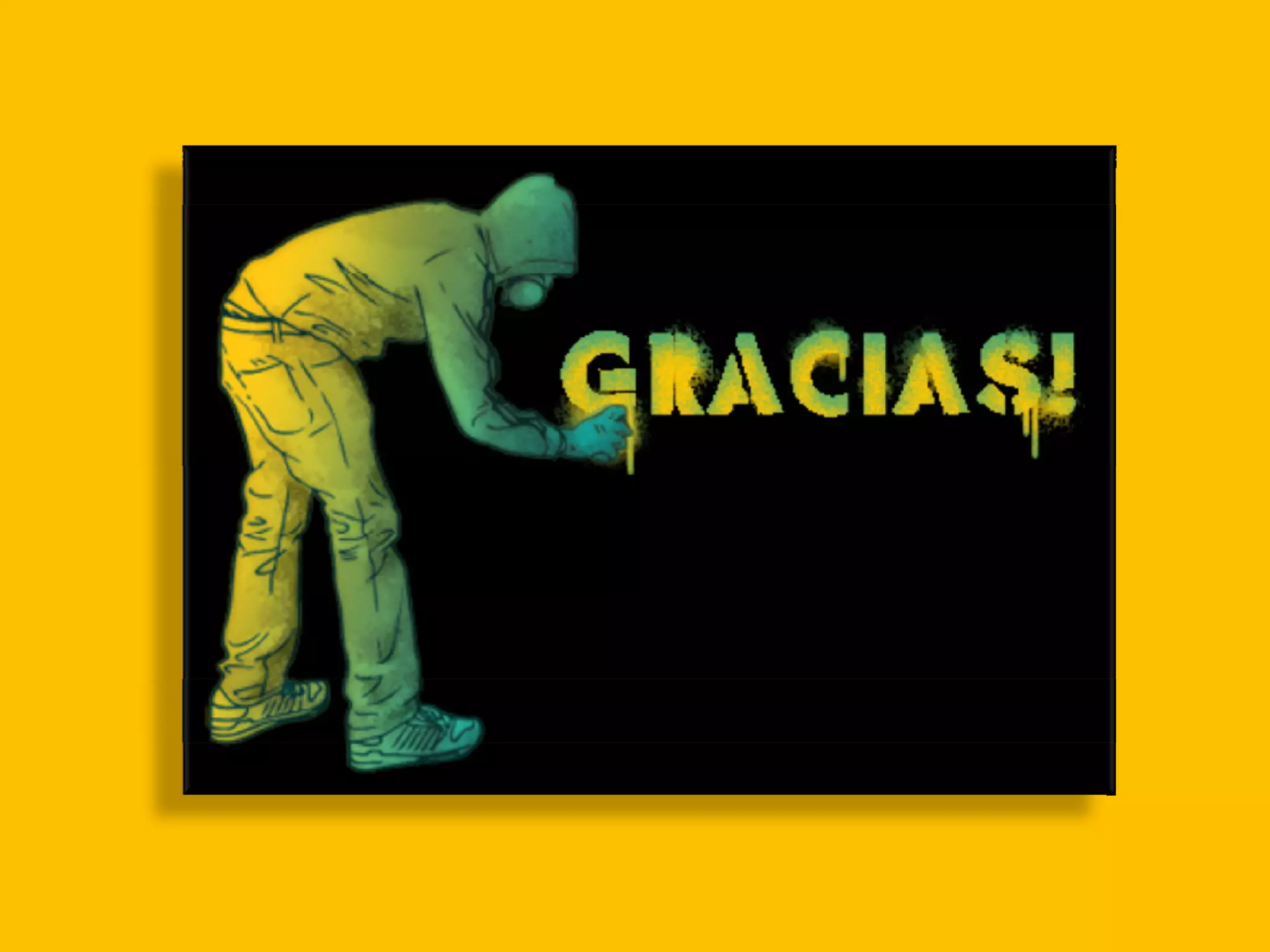 Acerca de creative commons