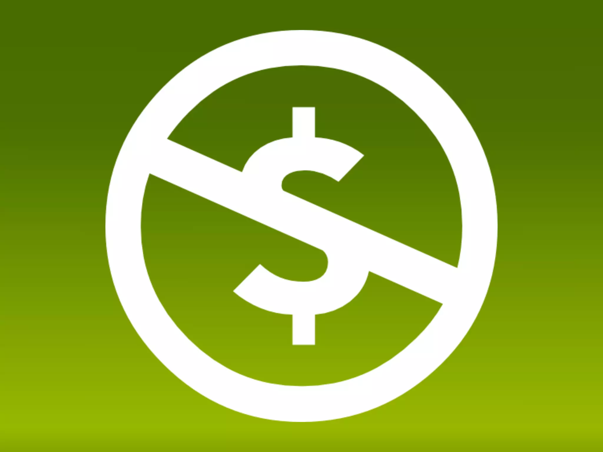 Creative Commons Spring 2009 Presentation