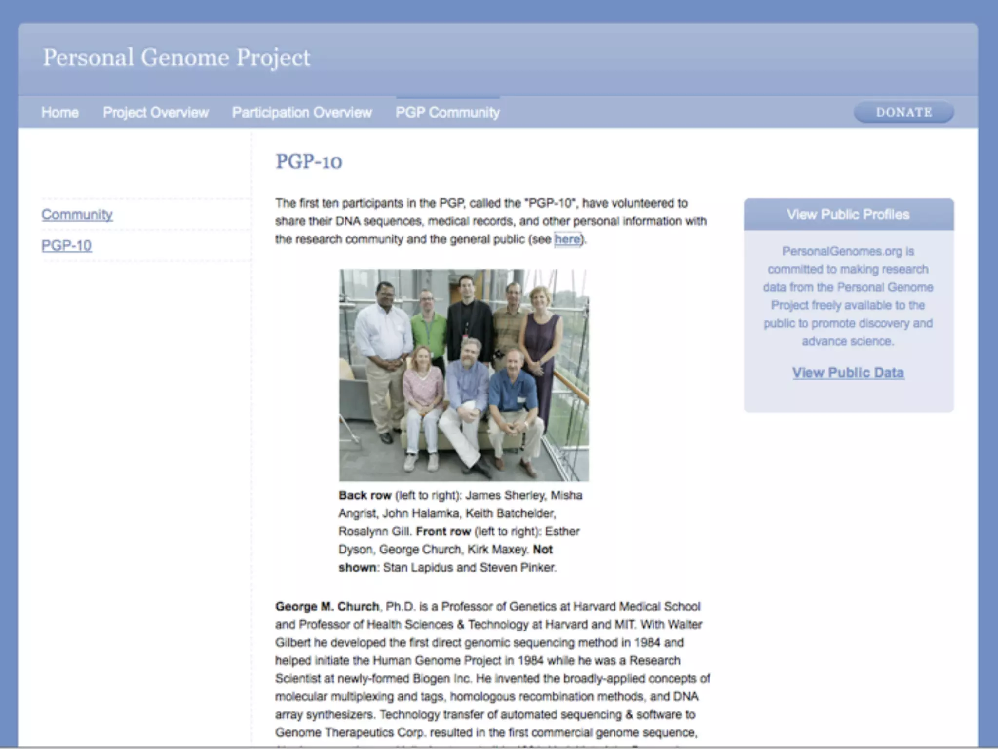 Creative Commons Spring 2009 Presentation