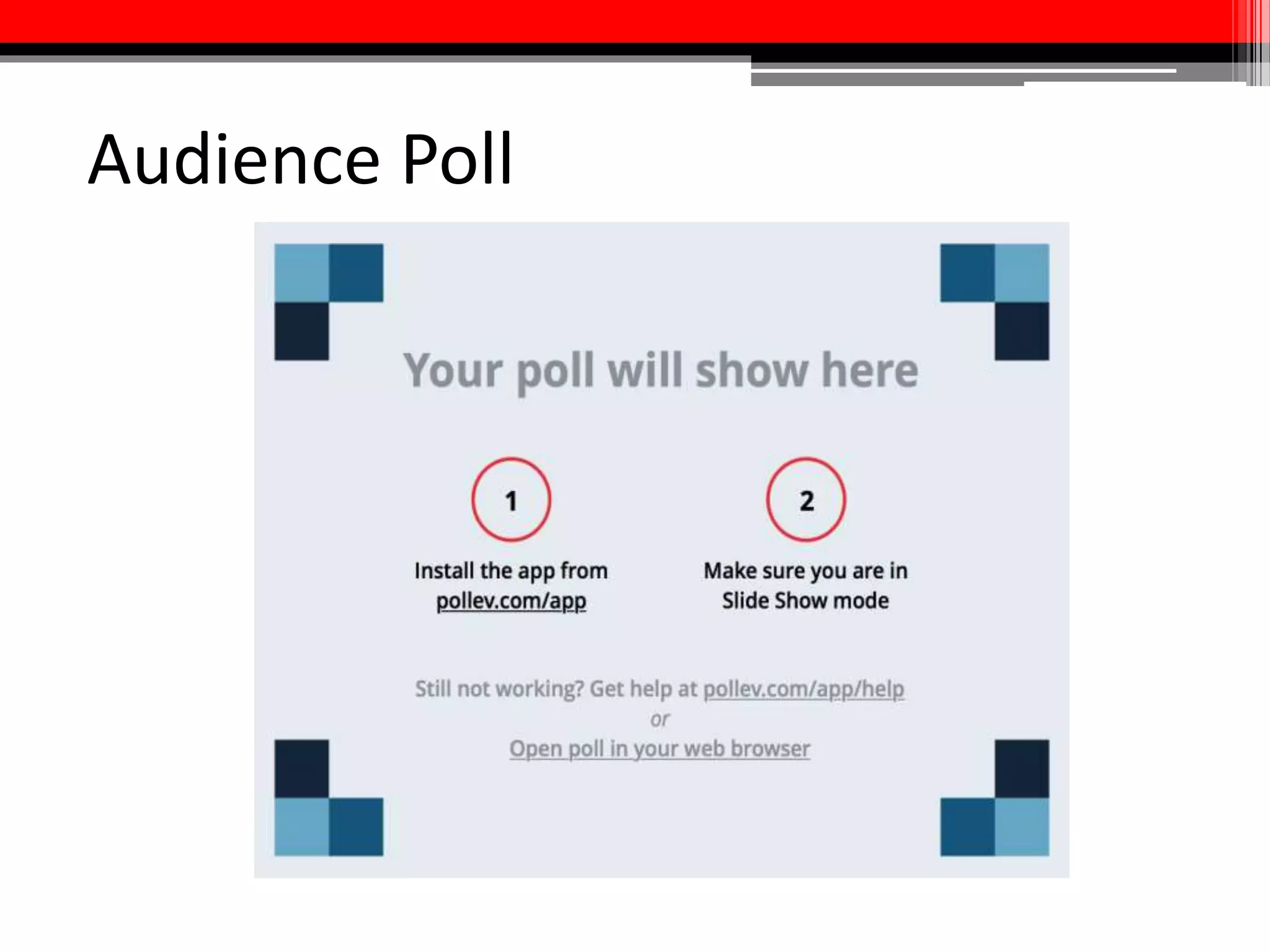 Library Media Services
Then + Now
 