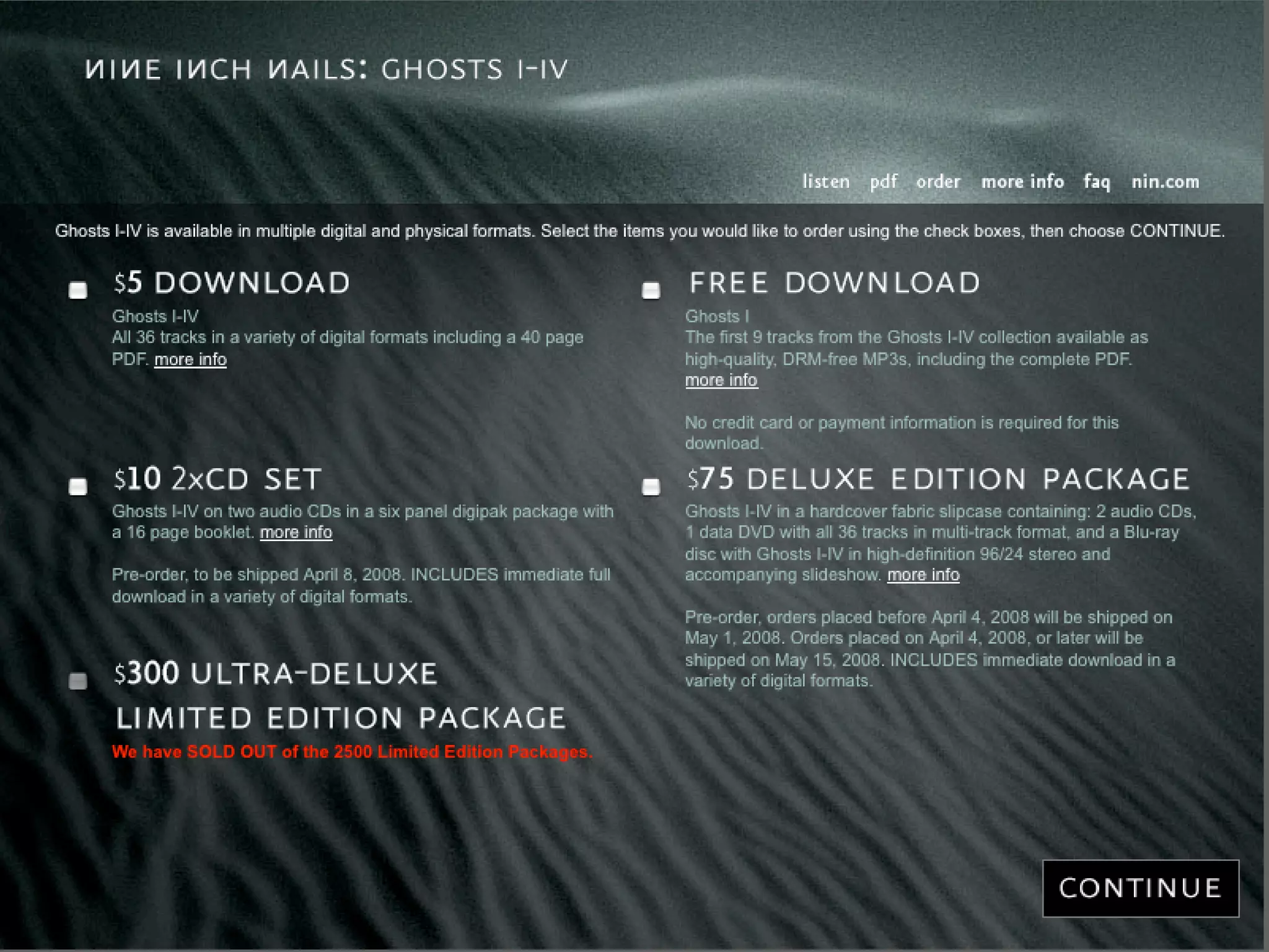 Creative Commons Presentation to ASMP